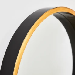 Brando Mirror -Furniture Sales webimage 621035280 DTL