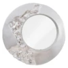 Mercury Mirror -Furniture Sales webimage 621037225 jpg