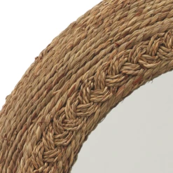 Seagrass Mirror -Furniture Sales webimage 621037322 DTL