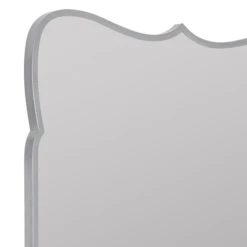 Napa Mirror - Silver -Furniture Sales webimage 621037686 dtl1