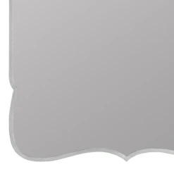Napa Mirror - Silver -Furniture Sales webimage 621037686 dtl2