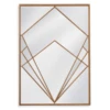 Finn Mirror -Furniture Sales webimage 621038031 SIL