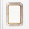 Nikole Mirror -Furniture Sales webimage 621040124 1
