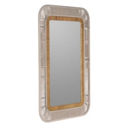 Nikole Mirror -Furniture Sales webimage 621040124 alt1