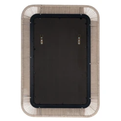 Nikole Mirror -Furniture Sales webimage 621040124 alt2 1