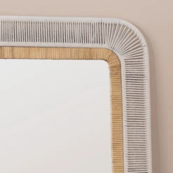 Nikole Mirror -Furniture Sales webimage 621040124 dtl1 1
