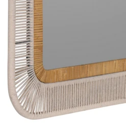 Nikole Mirror -Furniture Sales webimage 621040124 dtl2 1