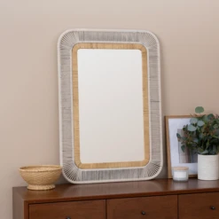 Nikole Mirror -Furniture Sales webimage 621040124 rv 1