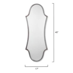 Fairest Mirror -Furniture Sales webimage 621040726 DIM