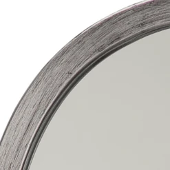 Fairest Mirror -Furniture Sales webimage 621040726 DTL