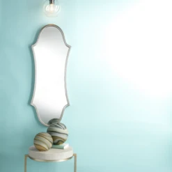 Fairest Mirror -Furniture Sales webimage 621040726 RV1