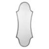 Fairest Mirror 1 Fairest Mirror -Furniture Sales webimage 621040726 SIL