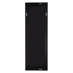 Burlington Mirror -Furniture Sales webimage 621040898 ALT3 1