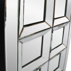 Burlington Mirror -Furniture Sales webimage 621040898 DTL 1