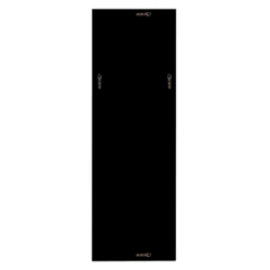 Berlin Mirror -Furniture Sales webimage 621041720 ALT2