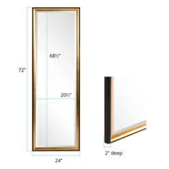 Berlin Mirror -Furniture Sales webimage 621041720 DIM