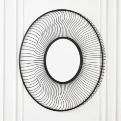 Othello Mirror -Furniture Sales webimage 621042133 ALT1 1