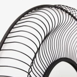 Othello Mirror -Furniture Sales webimage 621042133 DTL