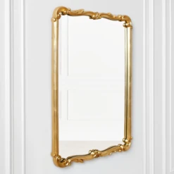 Gia Mirror -Furniture Sales webimage 621042808 ALT