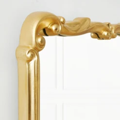 Gia Mirror -Furniture Sales webimage 621042808 DTL