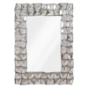 Divot Mirror -Furniture Sales webimage 621043348 jpg
