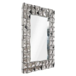 Divot Mirror -Furniture Sales webimage 621043348 1 jpg