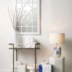 Virginia Mirror -Furniture Sales webimage 621043777 RV1