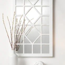 Virginia Mirror -Furniture Sales webimage 621043777 RV2