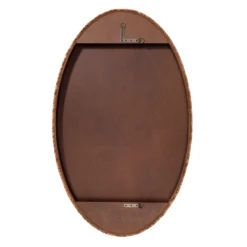 Sparrow Mirror -Furniture Sales webimage 621046099 ALT1
