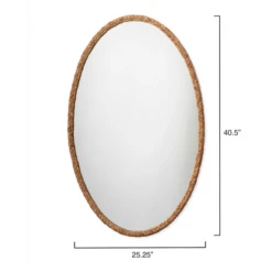 Sparrow Mirror -Furniture Sales webimage 621046099 DIM
