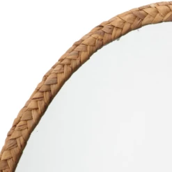 Sparrow Mirror -Furniture Sales webimage 621046099 DTL