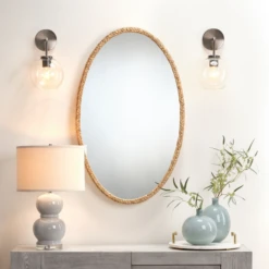 Sparrow Mirror -Furniture Sales webimage 621046099 RV1