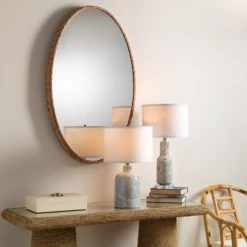 Sparrow Mirror -Furniture Sales webimage 621046099 RV2