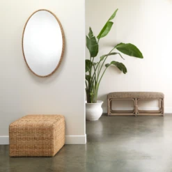 Sparrow Mirror -Furniture Sales webimage 621046099 RV4