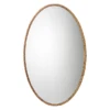 Sparrow Mirror -Furniture Sales webimage 621046099 SIL