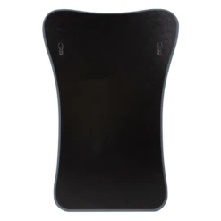 Flared Mirror -Furniture Sales webimage 621047261 alt2