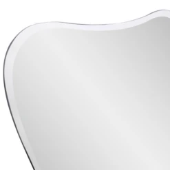 Flared Mirror -Furniture Sales webimage 621047261 dtl