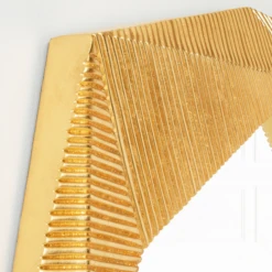 Nikki Chu - Faceted Mirror -Furniture Sales webimage 621047851 2 jpg