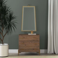 Finna Mirror -Furniture Sales webimage 621050547 RV1