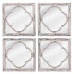 Alaina Mirror -Furniture Sales webimage 621050927 GRP