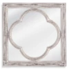 Alaina Mirror -Furniture Sales webimage 621050927 SIL