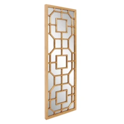 Toulouse Mirror -Furniture Sales webimage 621051066 ALT2
