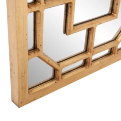 Toulouse Mirror -Furniture Sales webimage 621051066 DTL