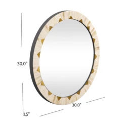Emma Mirror -Furniture Sales webimage 621051227 DIM
