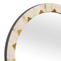 Emma Mirror -Furniture Sales webimage 621051227 DTL