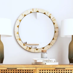 Emma Mirror -Furniture Sales webimage 621051227 RV2