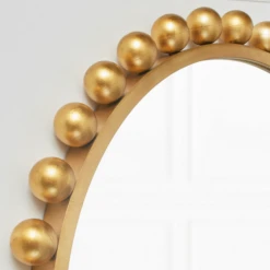 Cyra Mirror -Furniture Sales webimage 621052395 2 jpg