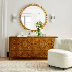 Cyra Mirror -Furniture Sales webimage 621052395 rv1 jpg