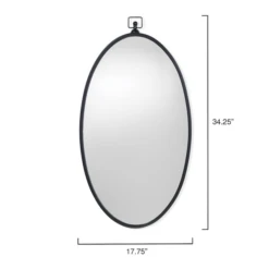 Wade Mirror -Furniture Sales webimage 621055954 DIM