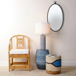 Wade Mirror -Furniture Sales webimage 621055954 RV1